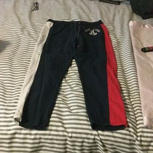 Tommy Hilfiger Sweatpants